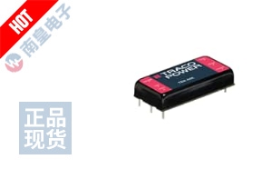 TEN 40-2412E ͼƬ